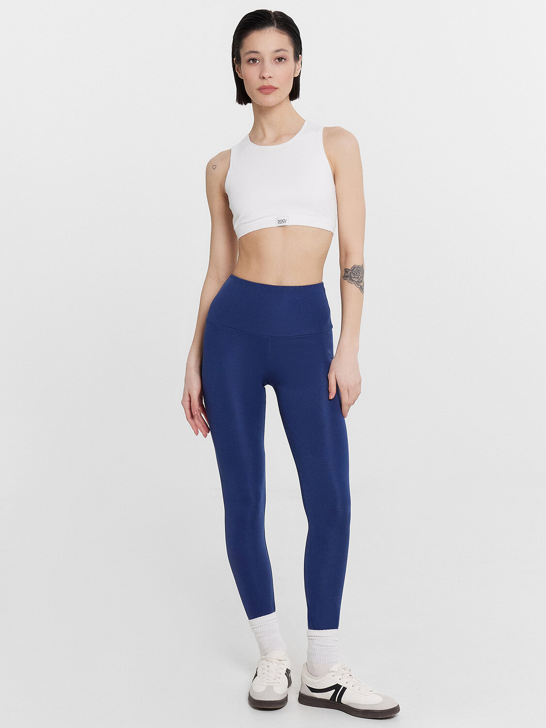 ст. цена714руб.! MARK FORMELLE Брюки 342281