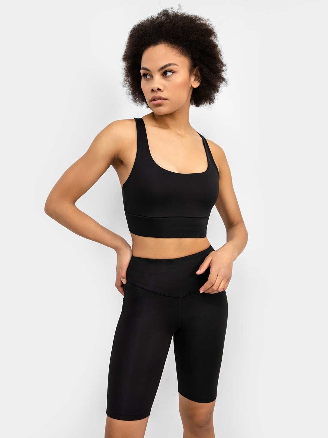 ст. цена666руб.! MARK FORMELLE Топ 302762