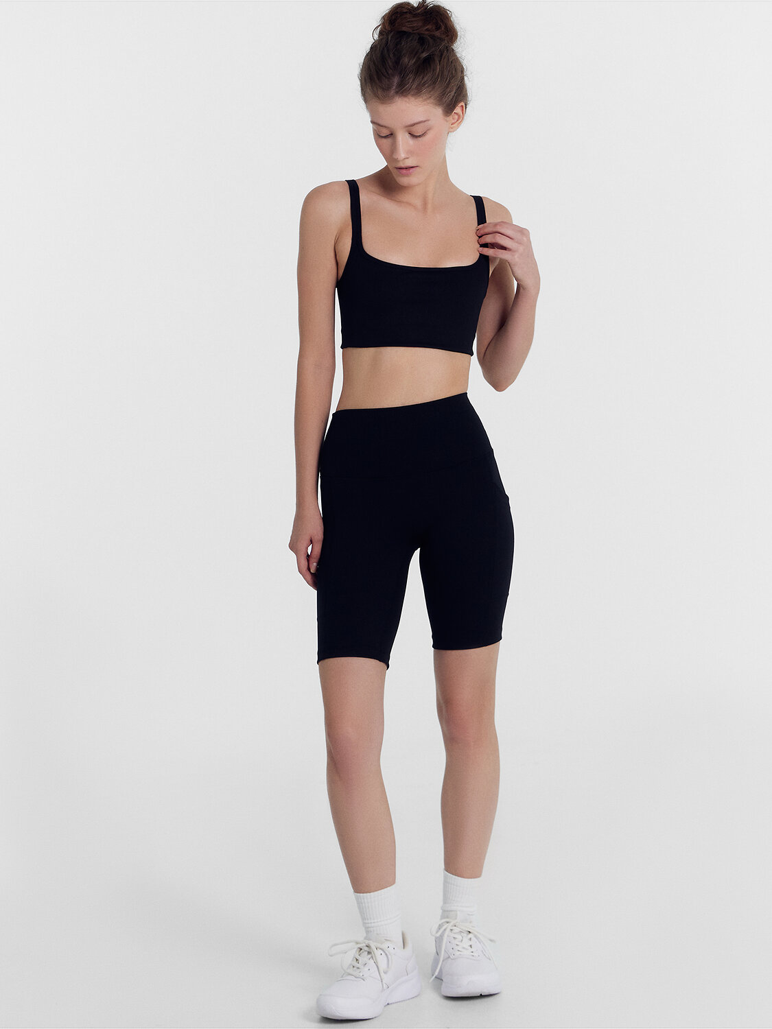 ст. цена714руб.! MARK FORMELLE Топ 302968