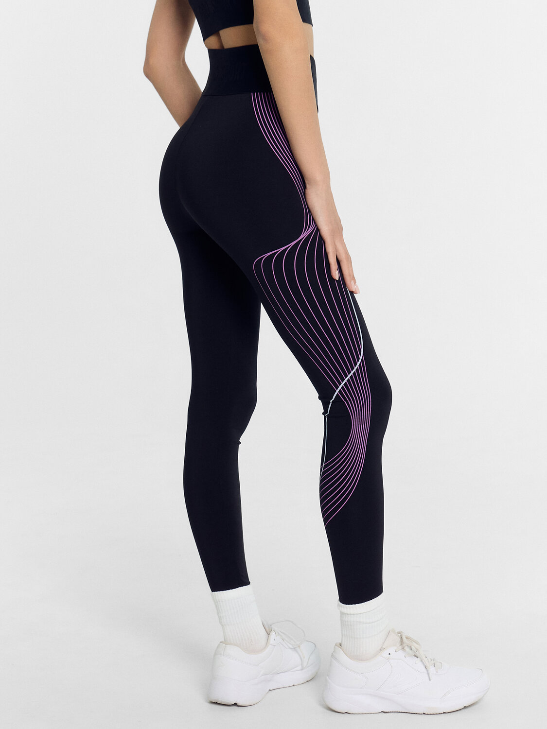 ст. цена1190руб.! MARK FORMELLE Брюки 342305