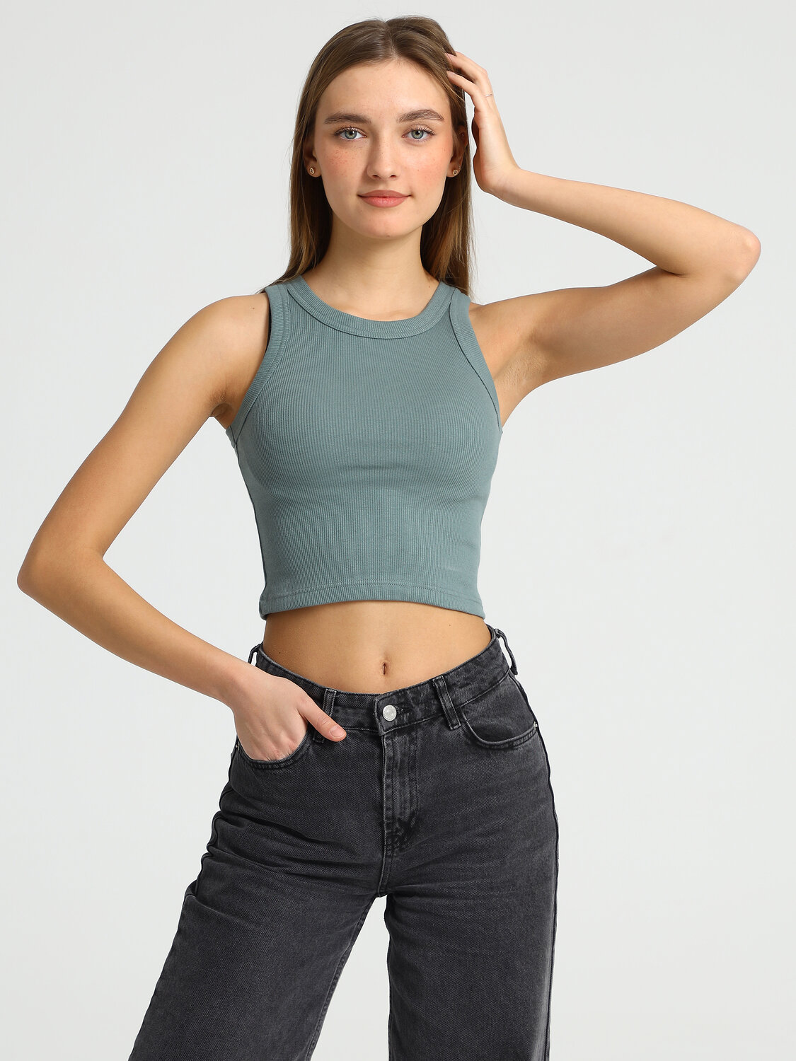 ст. цена450руб.! Апрель Топ 1ЖНС4099023