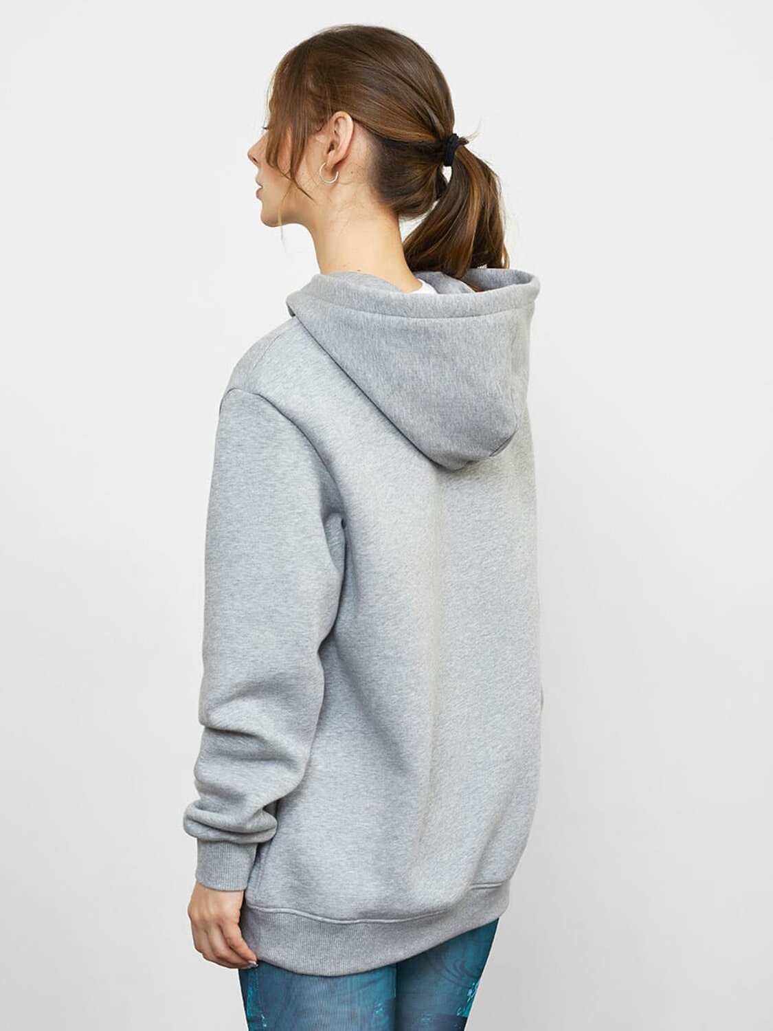 ст. цена1428руб.! MARK FORMELLE Анорак 302633