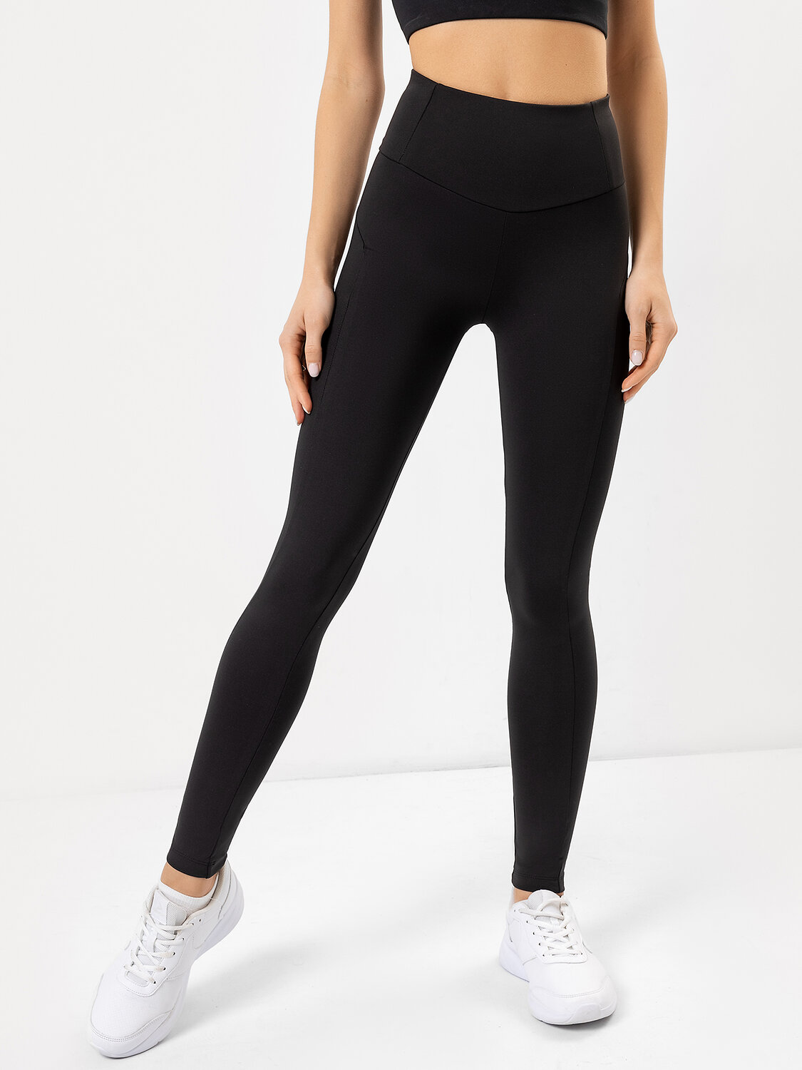 ст. цена952руб.! MARK FORMELLE Брюки 342267