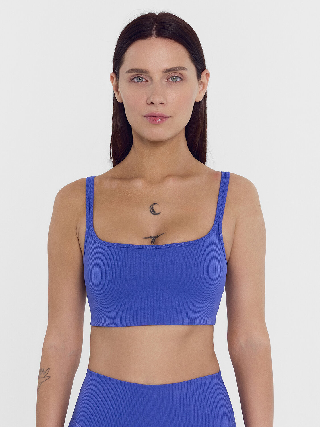 ст. цена714руб.! MARK FORMELLE Топ 302968