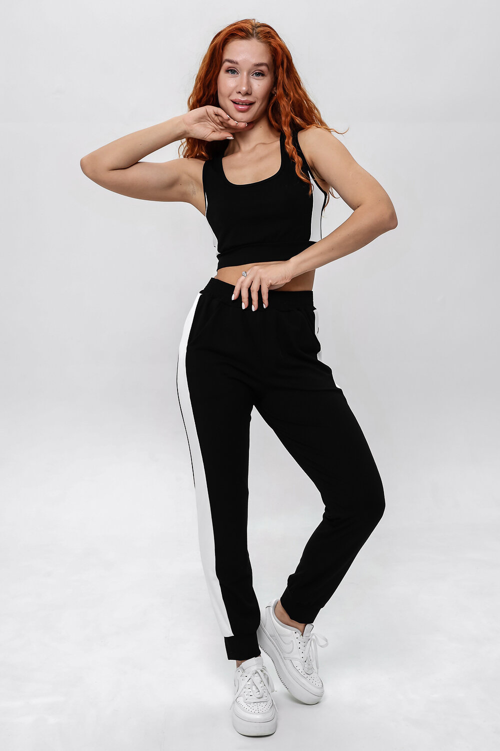 ст. цена1578руб.! Натали Костюм 8388