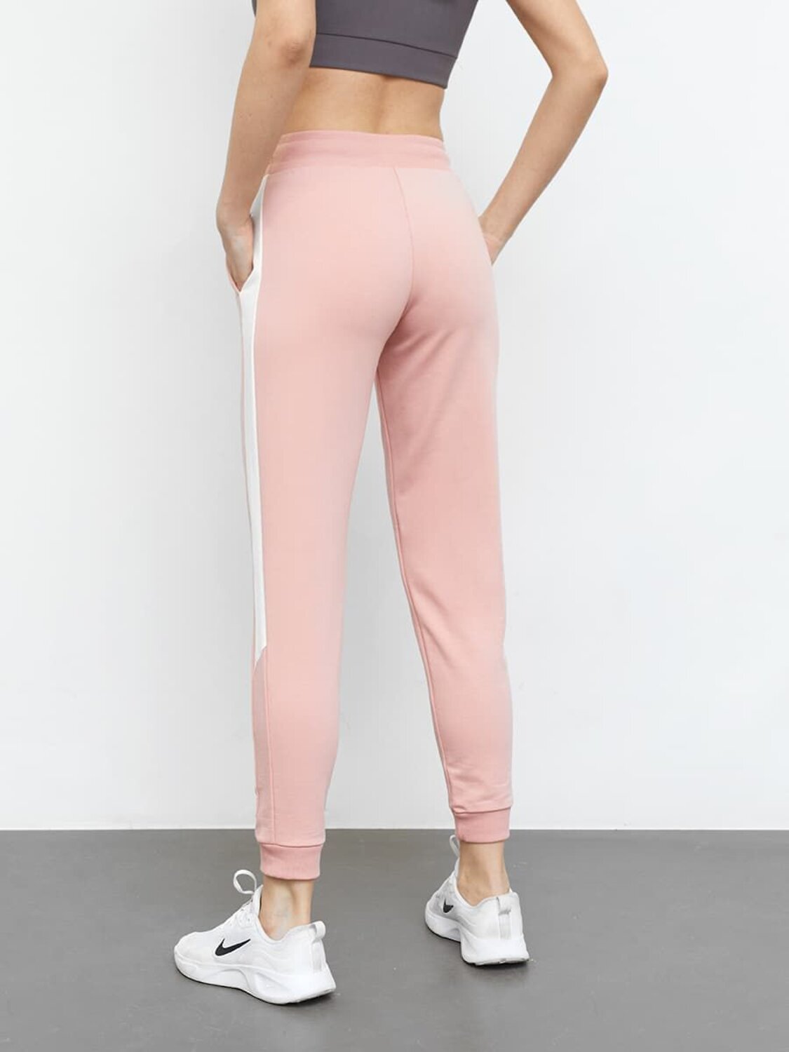 ст. цена1309руб.! MARK FORMELLE Брюки 382312