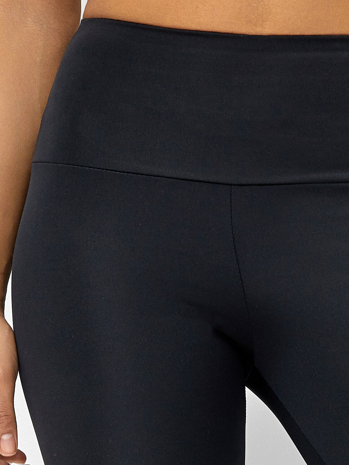 ст. цена476руб.! MARK FORMELLE Шорты 332331