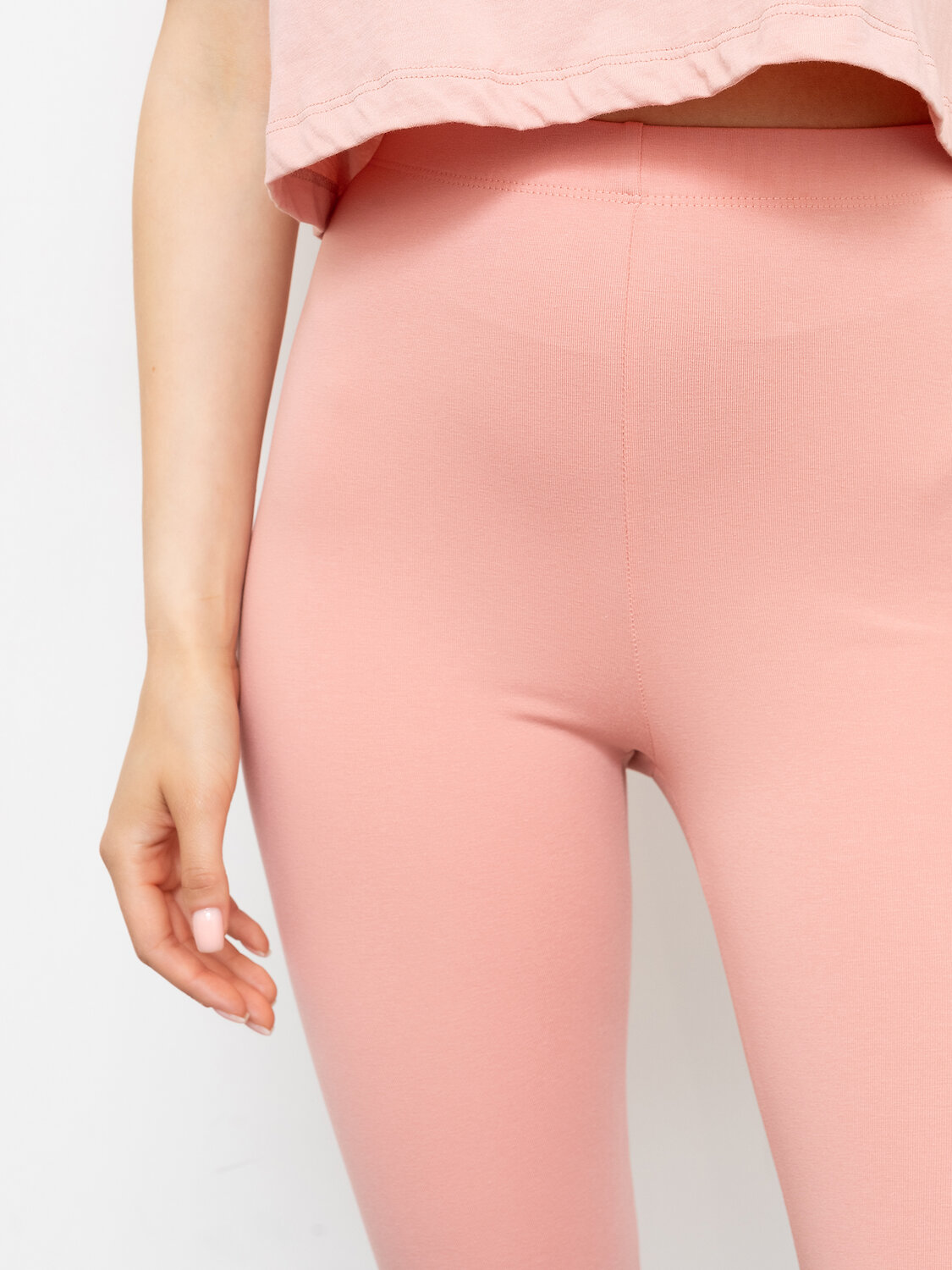 ст. цена476руб.! MARK FORMELLE Шорты 332284