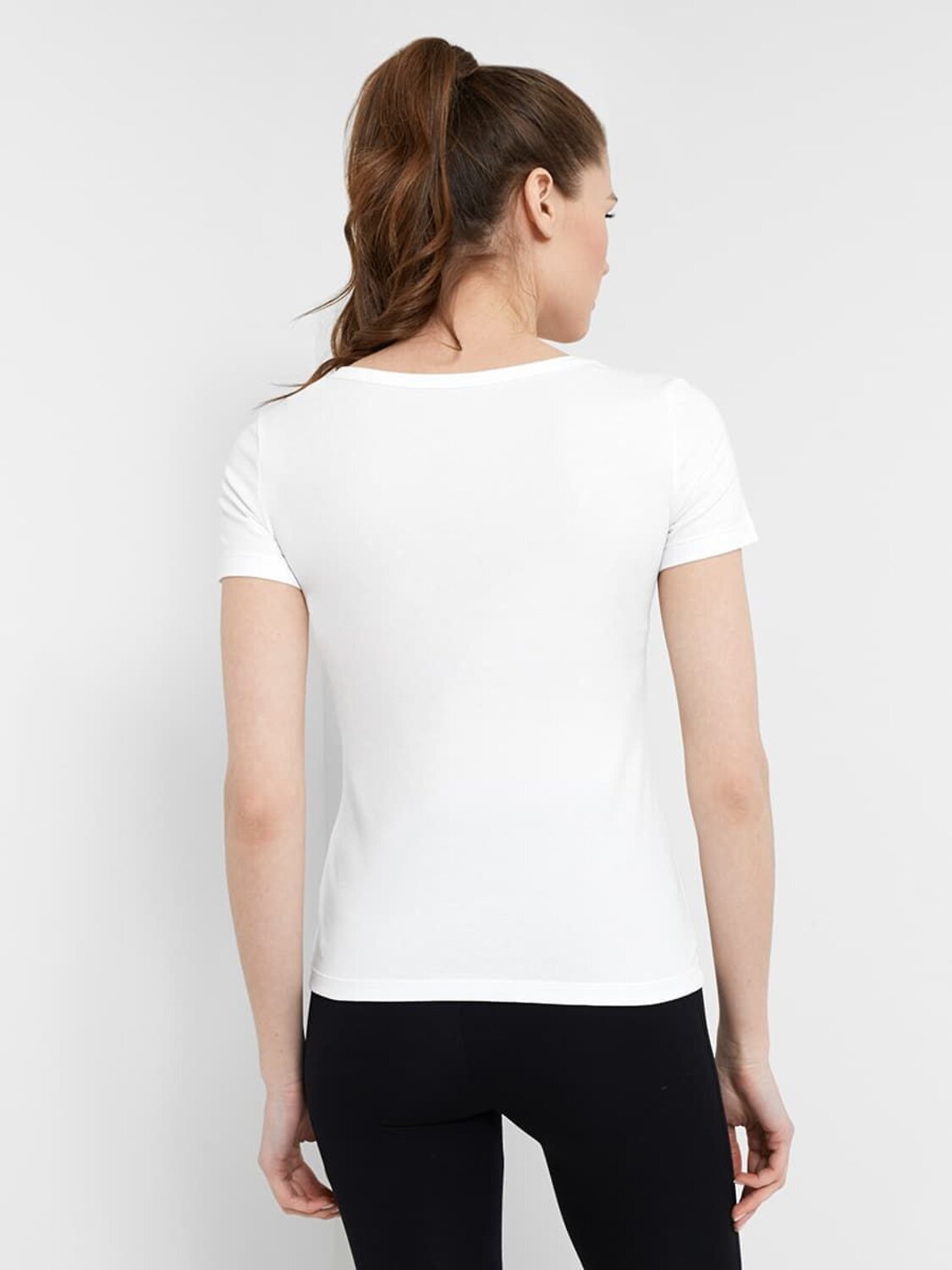 ст. цена428руб.! MARK FORMELLE Футболка 302675