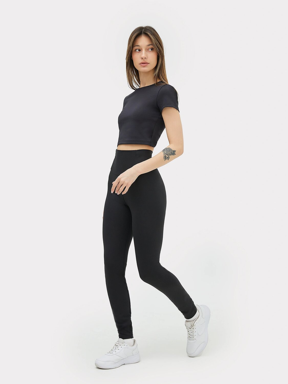 ст. цена833руб.! MARK FORMELLE Футболка 302942