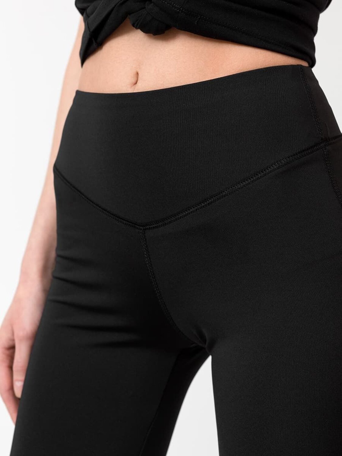 ст. цена547руб.! MARK FORMELLE Шорты 332291