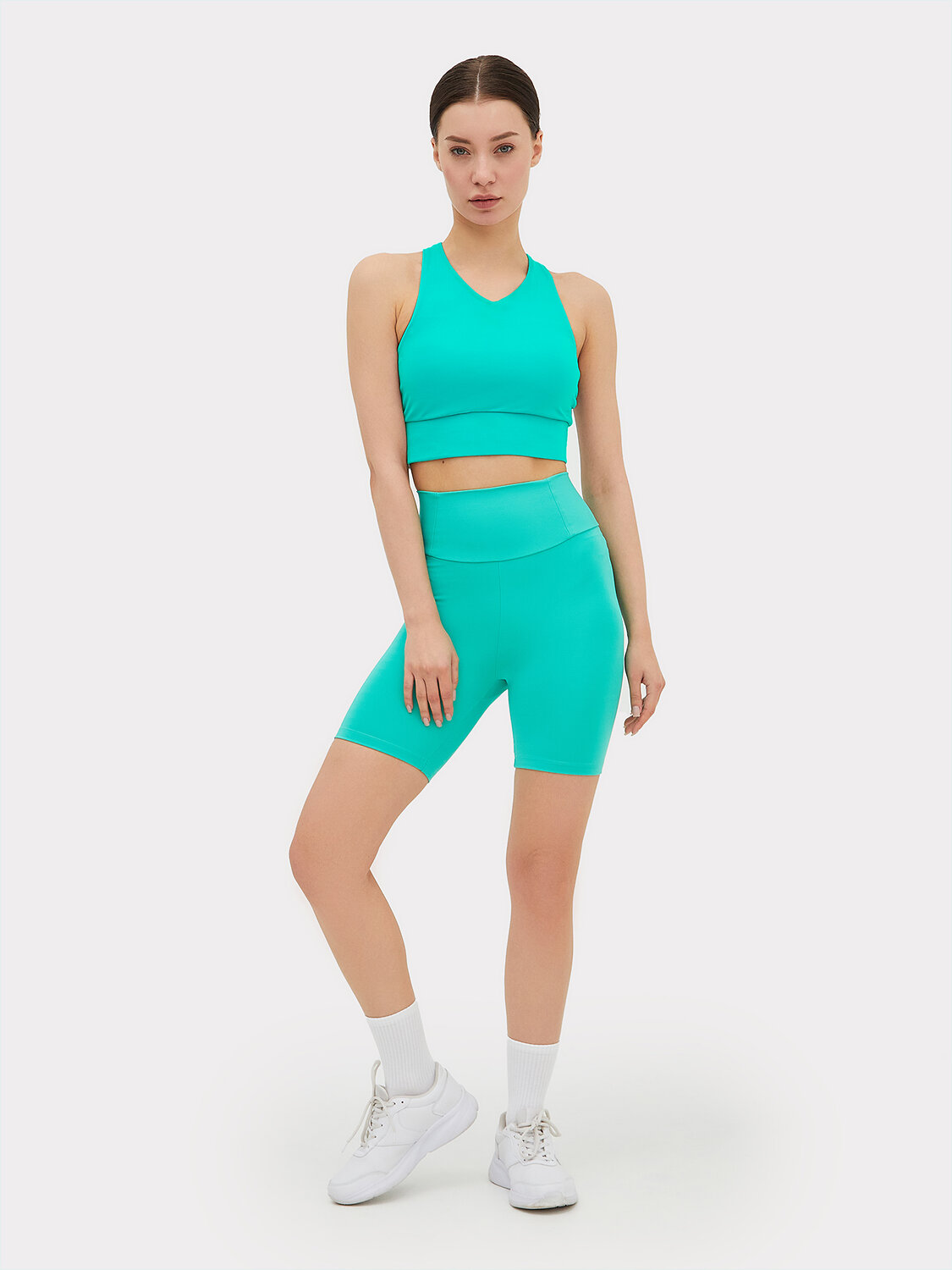 ст. цена576руб.! MARK FORMELLE Шорты 332352