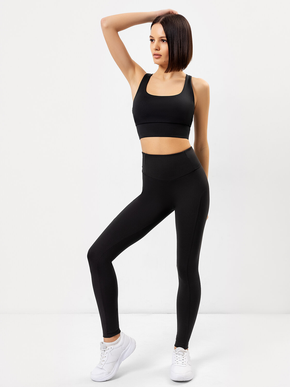 ст. цена952руб.! MARK FORMELLE Брюки 342267