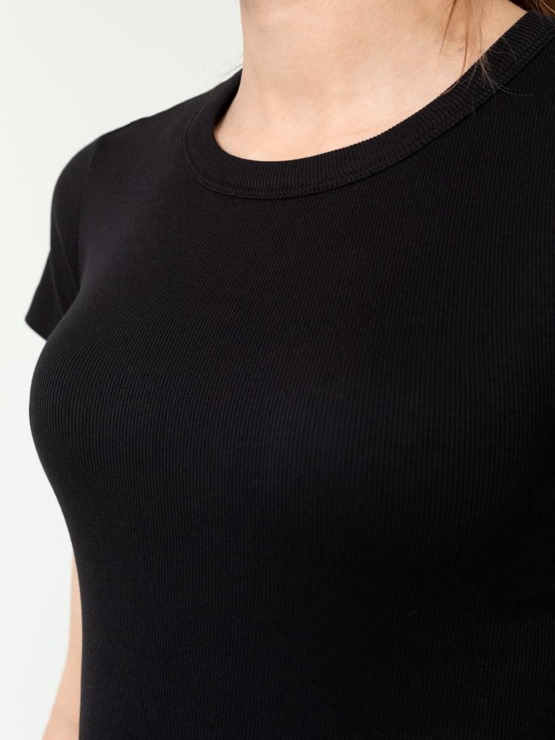 ст. цена547руб.! MARK FORMELLE Футболка 302677