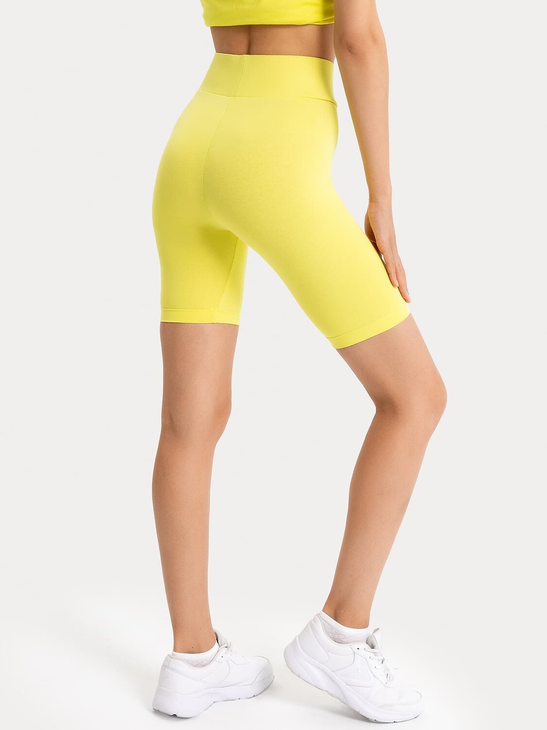 ст. цена428руб.! MARK FORMELLE Шорты 332324