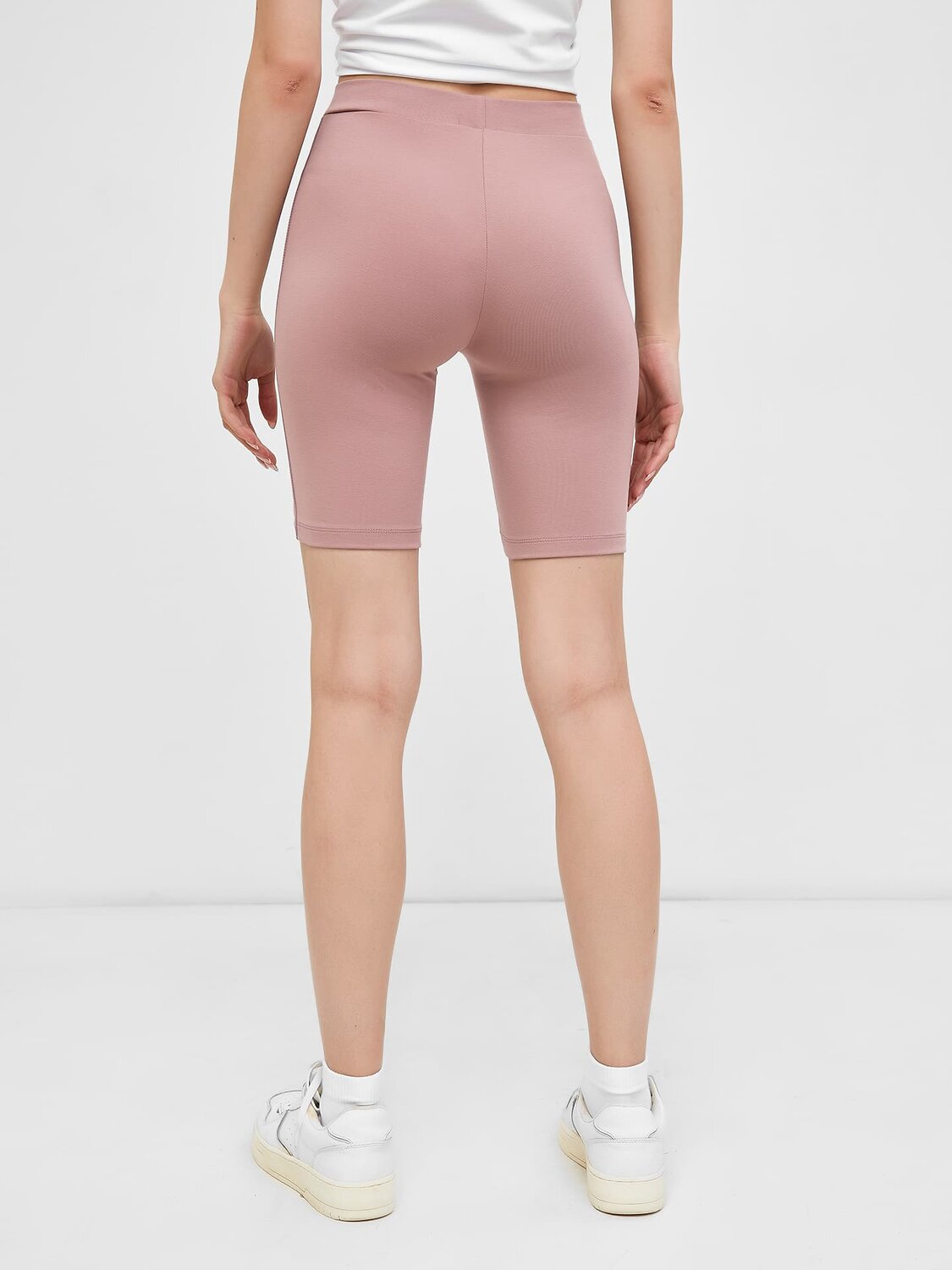 ст. цена476руб.! MARK FORMELLE Шорты 332314