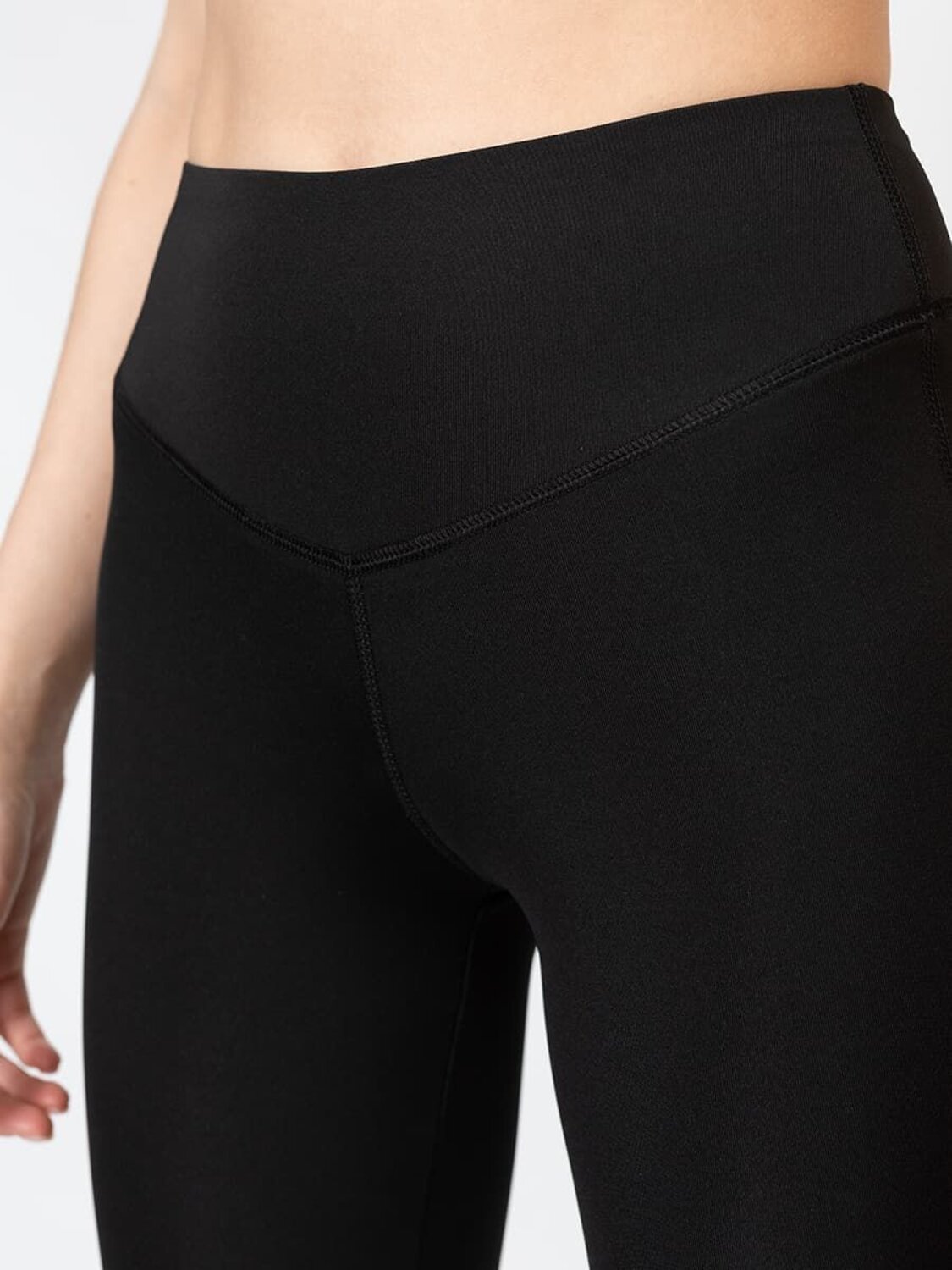 ст. цена833руб.! MARK FORMELLE Брюки 342262