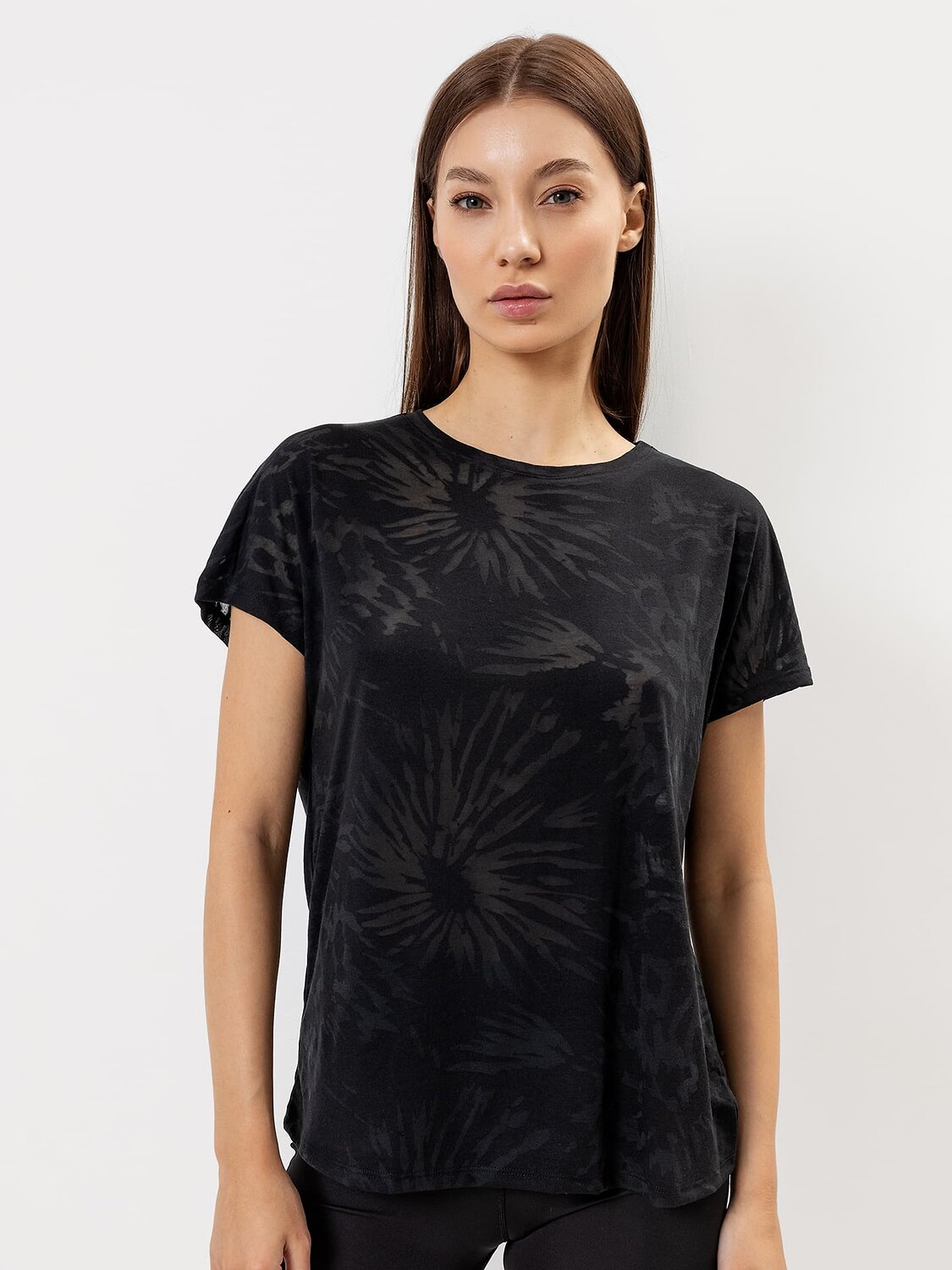 ст. цена476руб.! MARK FORMELLE Футболка 302637