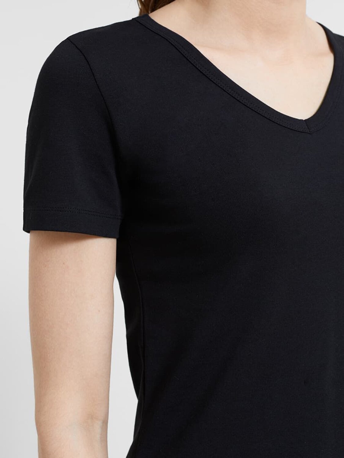 ст. цена381руб.! MARK FORMELLE Футболка 302675