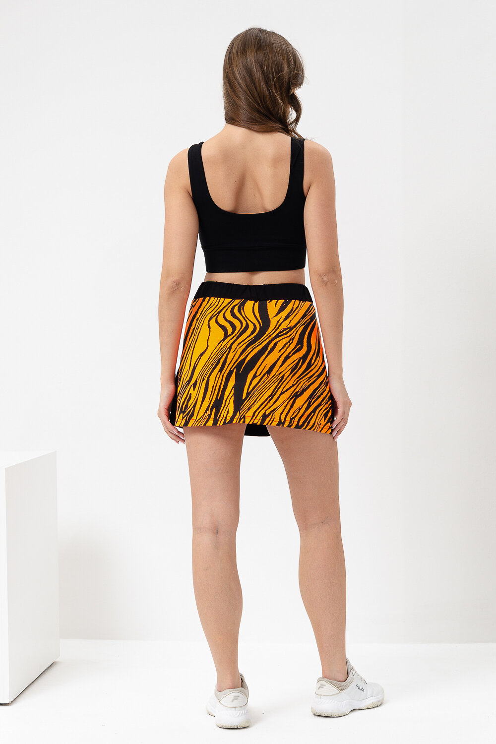 ст. цена1242руб.! Натали Костюм 67075