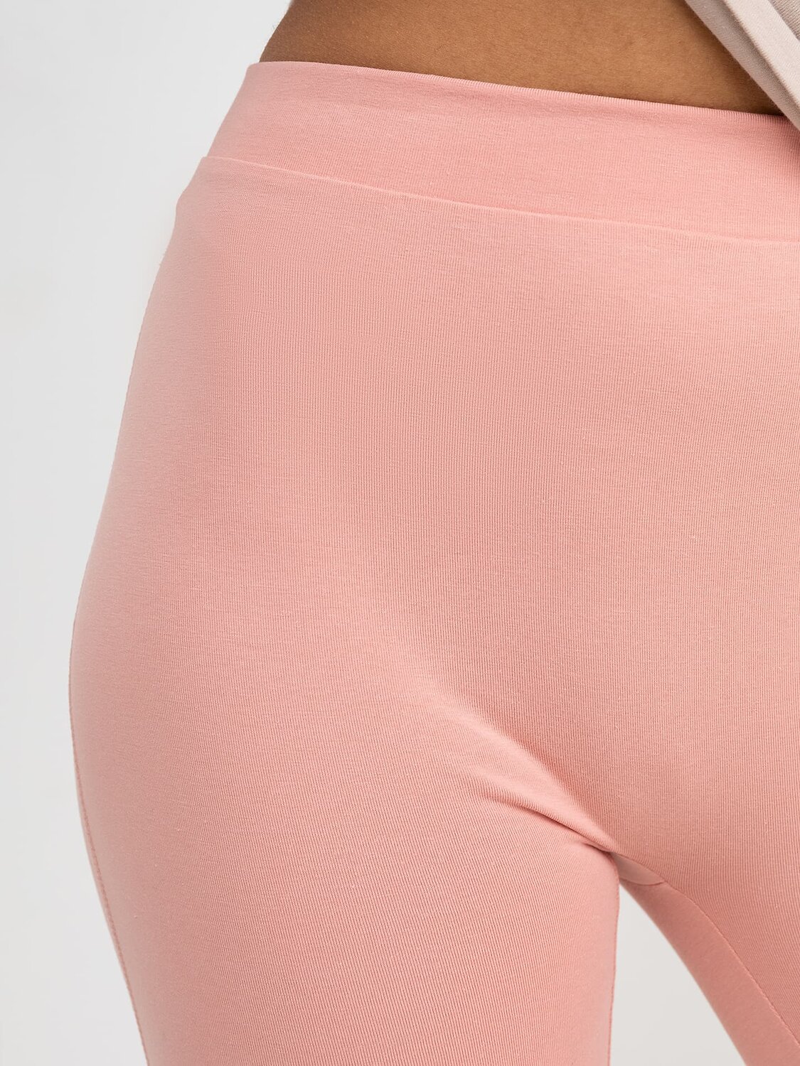 ст. цена476руб.! MARK FORMELLE Шорты 332314