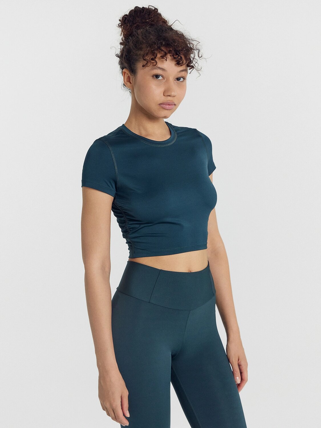 ст. цена921руб.! MARK FORMELLE Футболка 302940