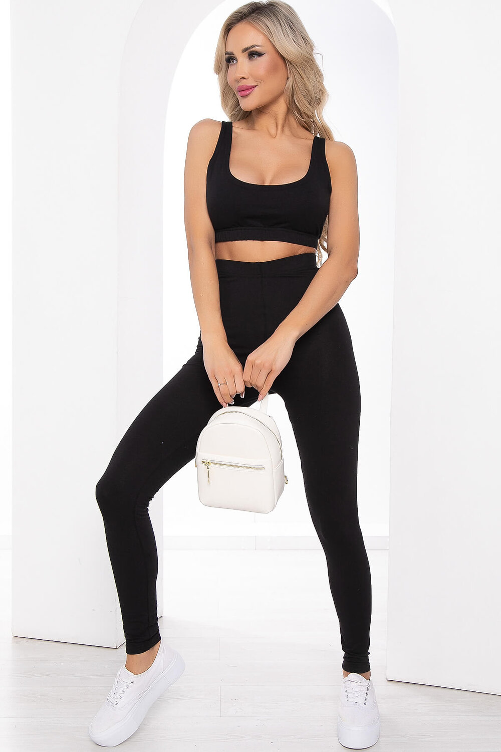 ст. цена1292руб.! LT Collection Комплект К8144