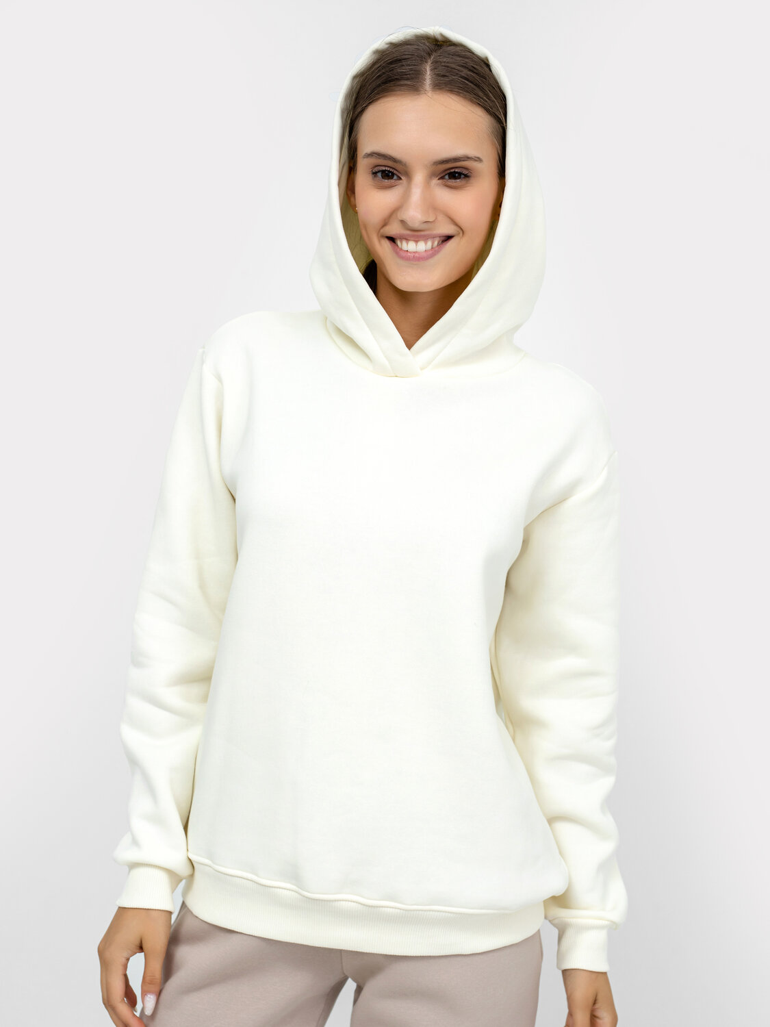 ст. цена1428руб.! MARK FORMELLE Анорак 302633