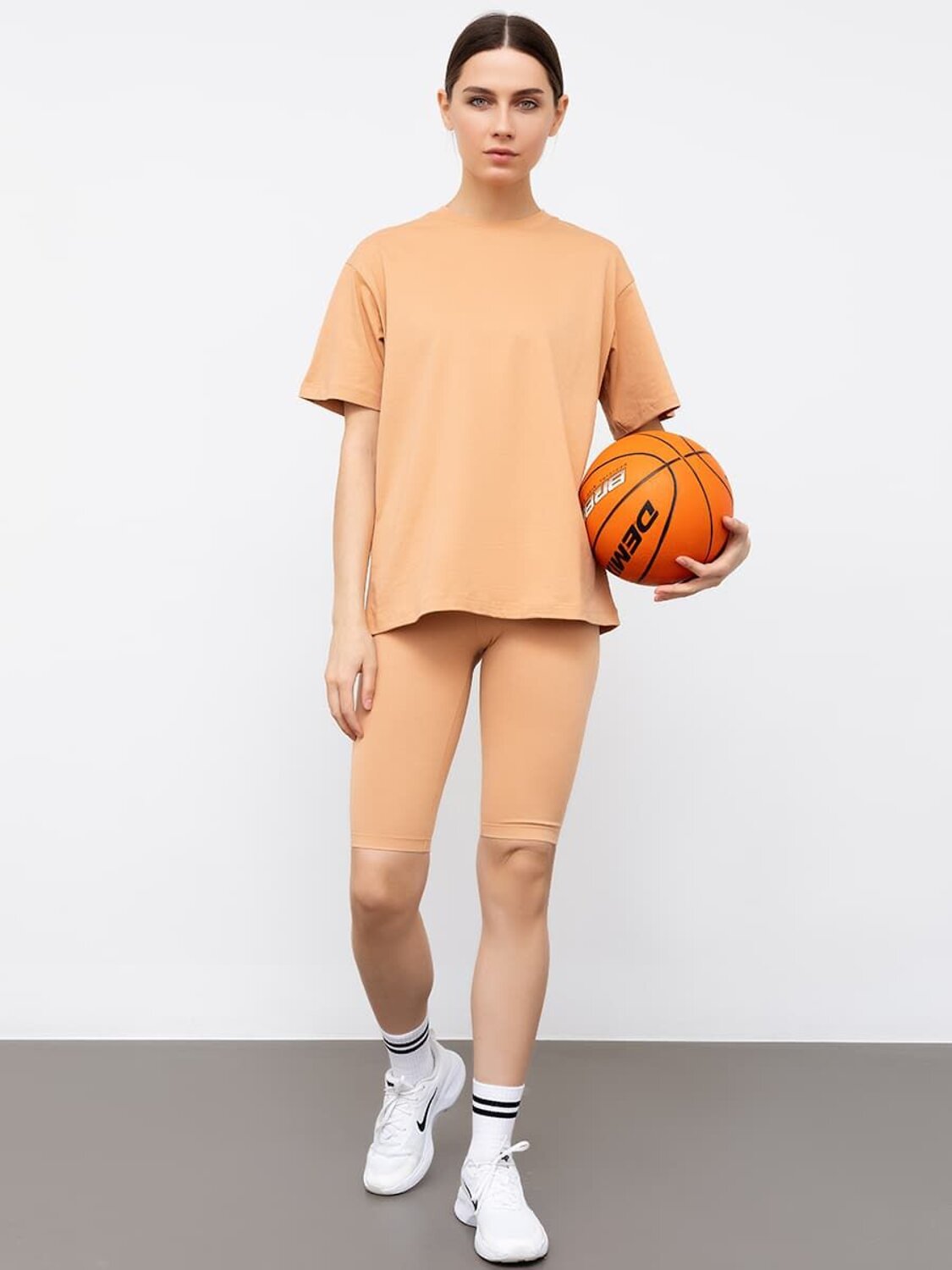 ст. цена476руб.! MARK FORMELLE Шорты 332284