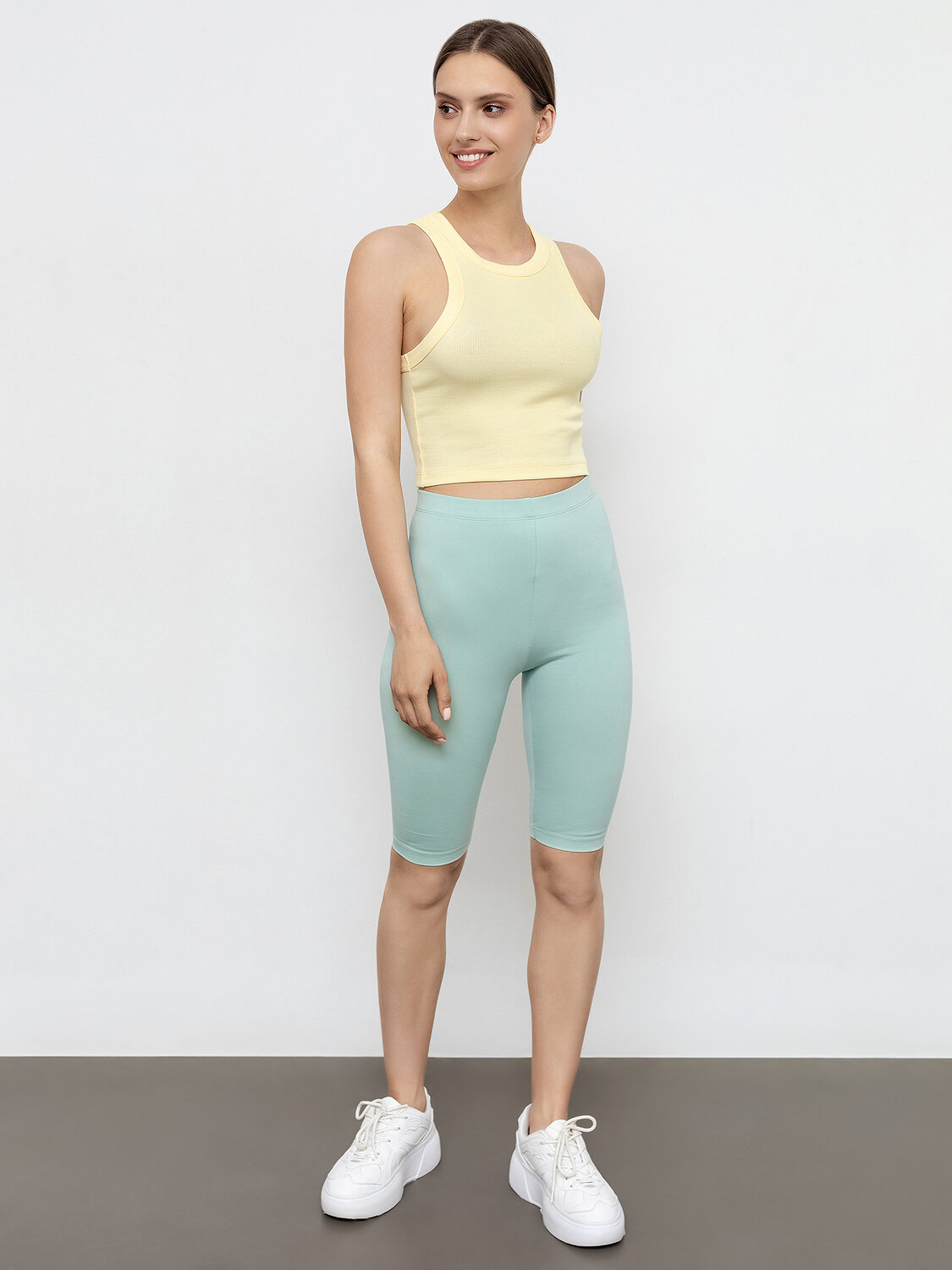 ст. цена476руб.! MARK FORMELLE Шорты 332284