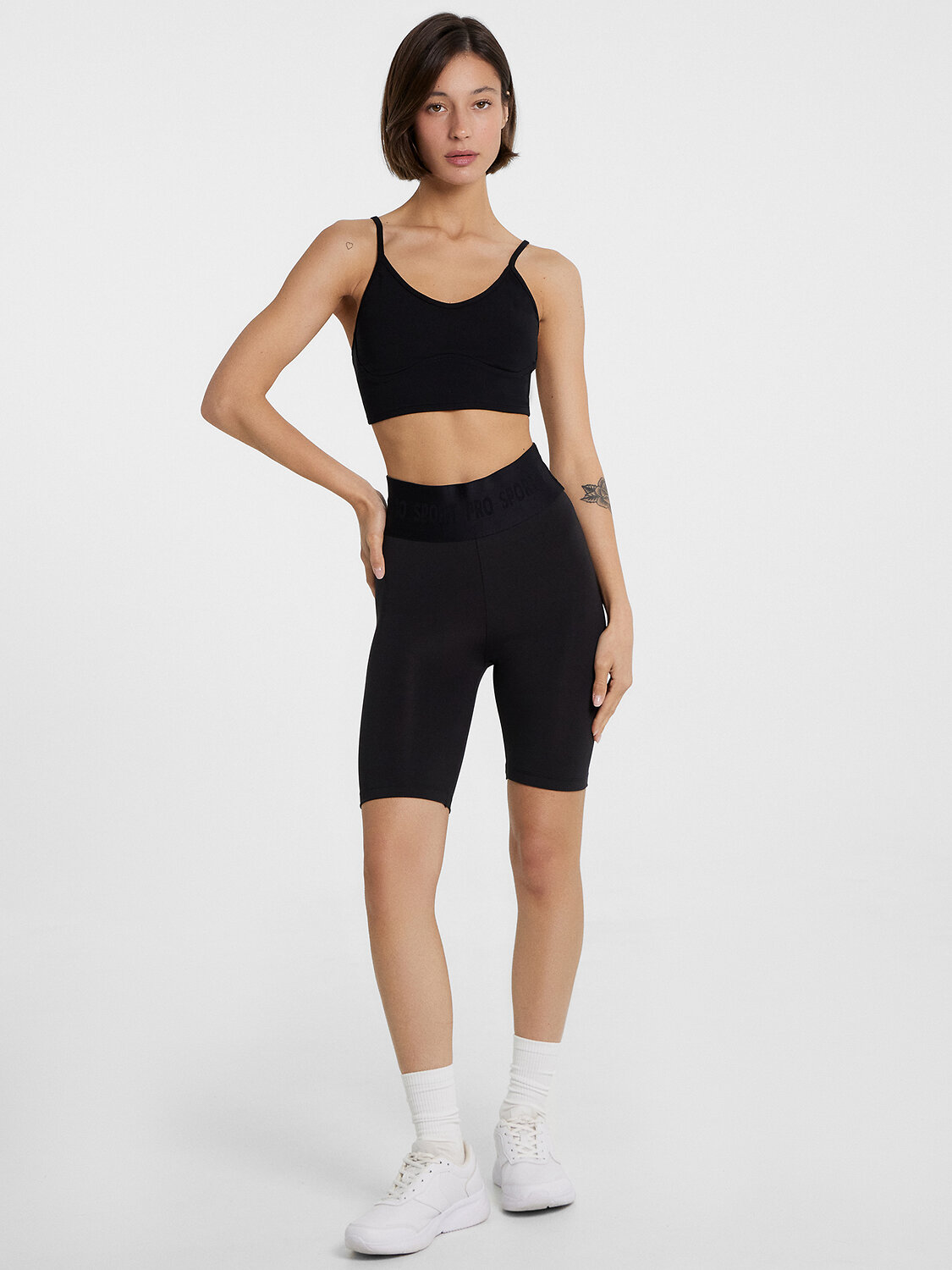 ст. цена833руб.! MARK FORMELLE Шорты 332353