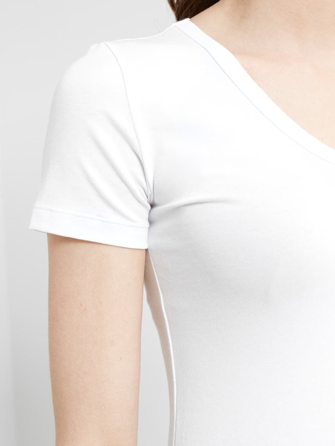 ст. цена428руб.! MARK FORMELLE Футболка 302675