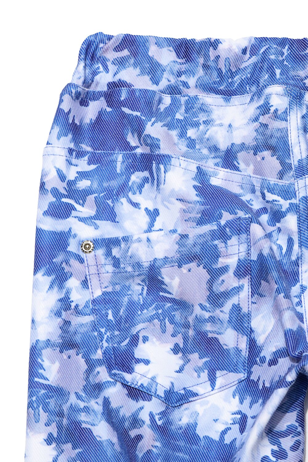 ст. цена1674руб.! Conte elegant Легинсы ASTER