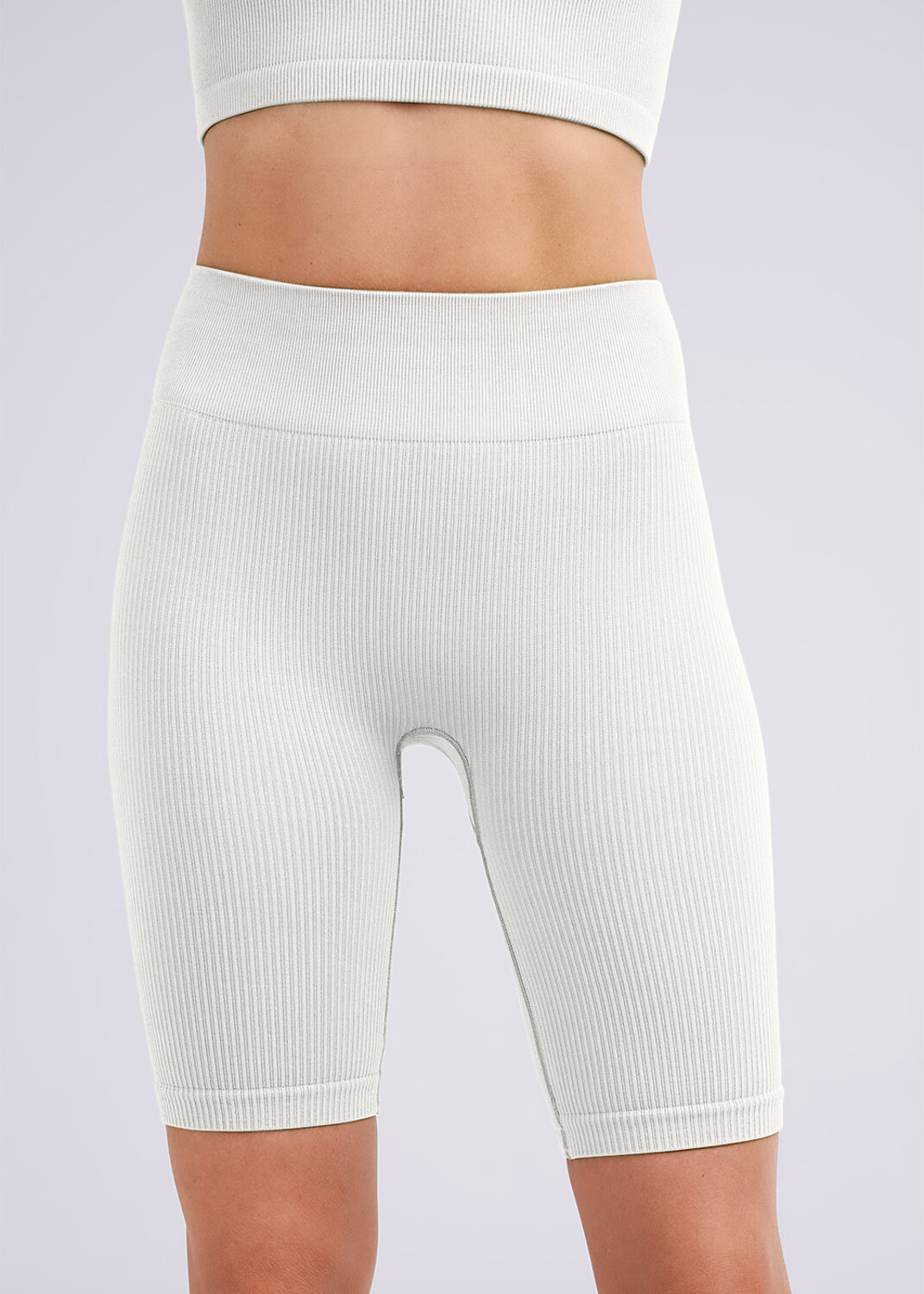 ст. цена730руб.! CLEVER Шорты LSH1133т