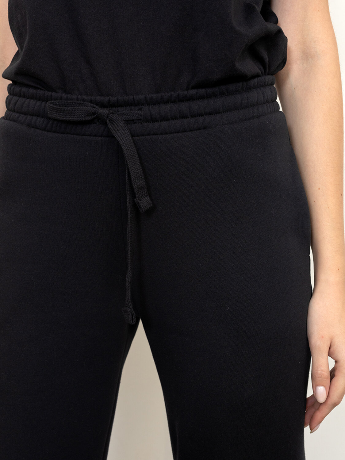 ст. цена1428руб.! MARK FORMELLE Брюки 382376