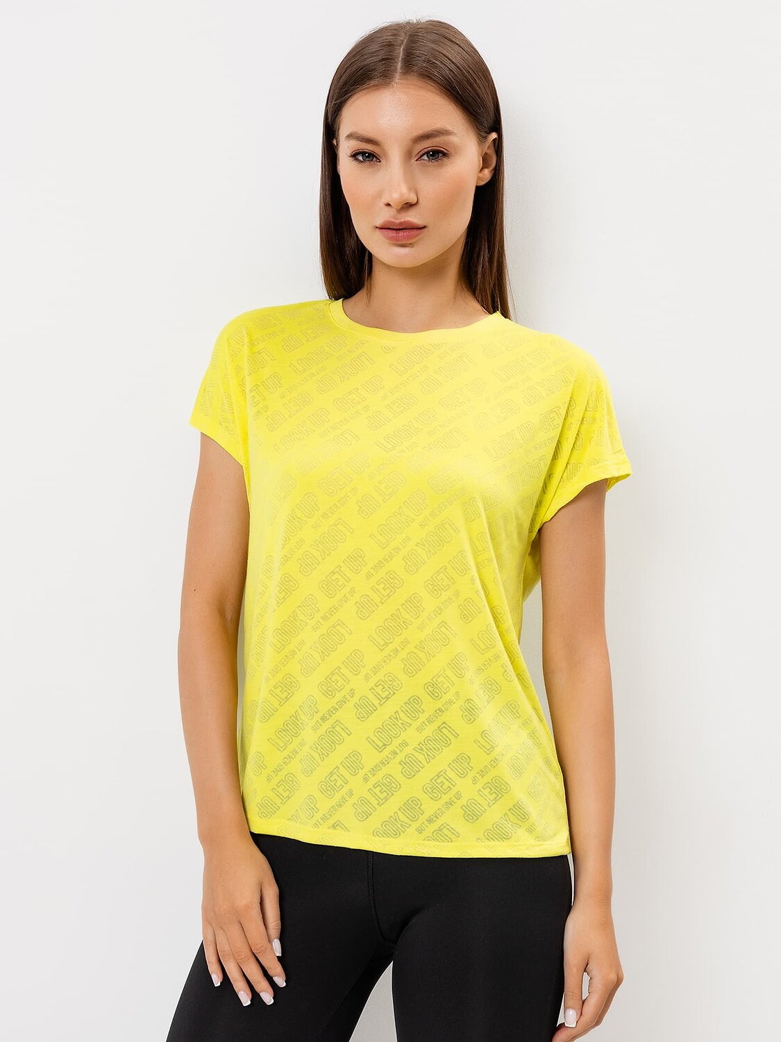 ст. цена476руб.! MARK FORMELLE Футболка 302637