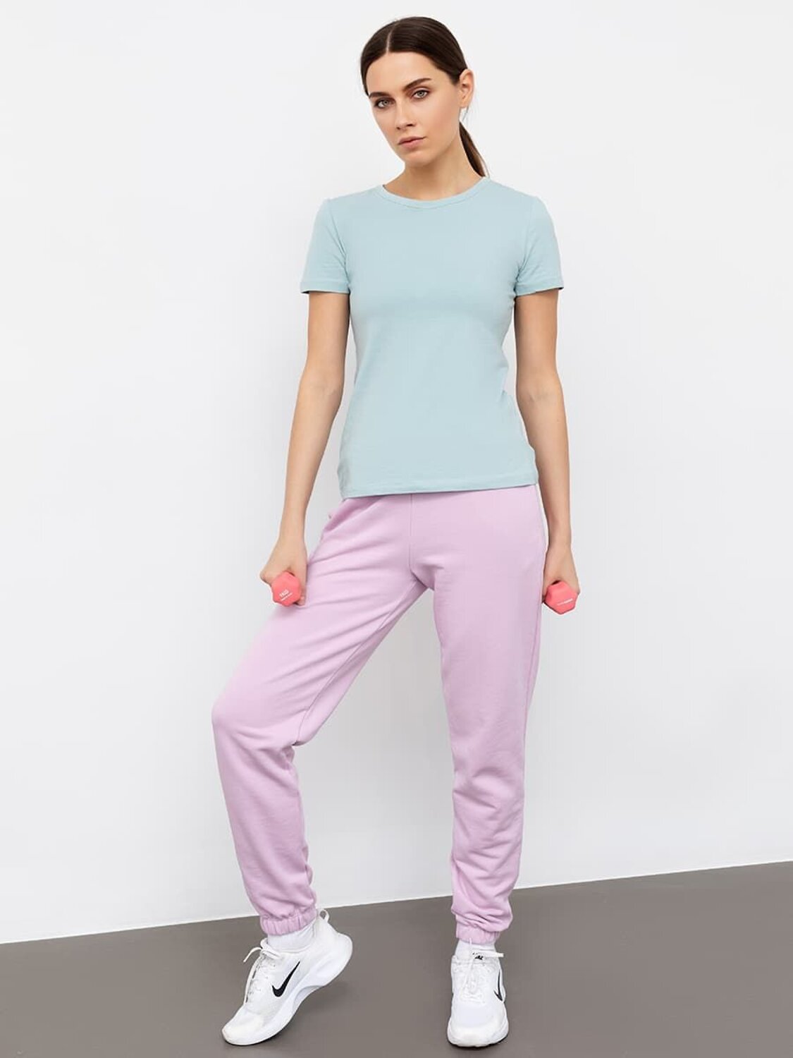 ст. цена381руб.! MARK FORMELLE Футболка 302674