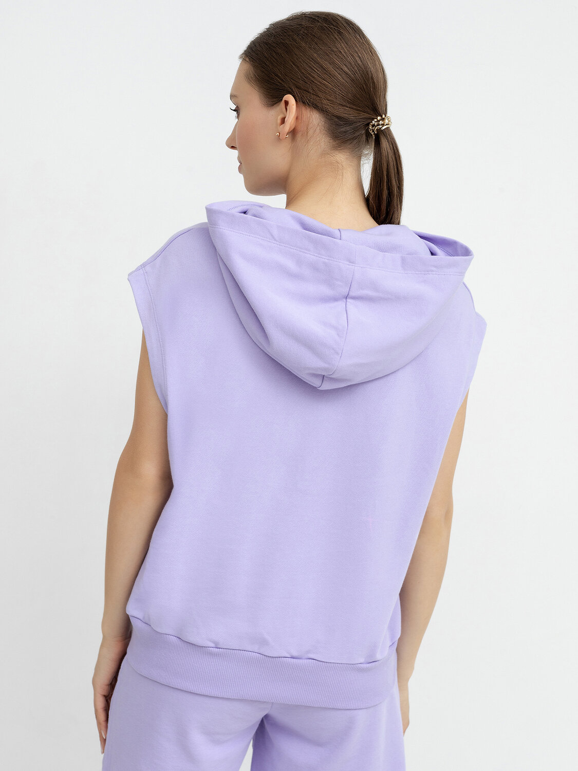 ст. цена1071руб.! MARK FORMELLE Жилет 302758