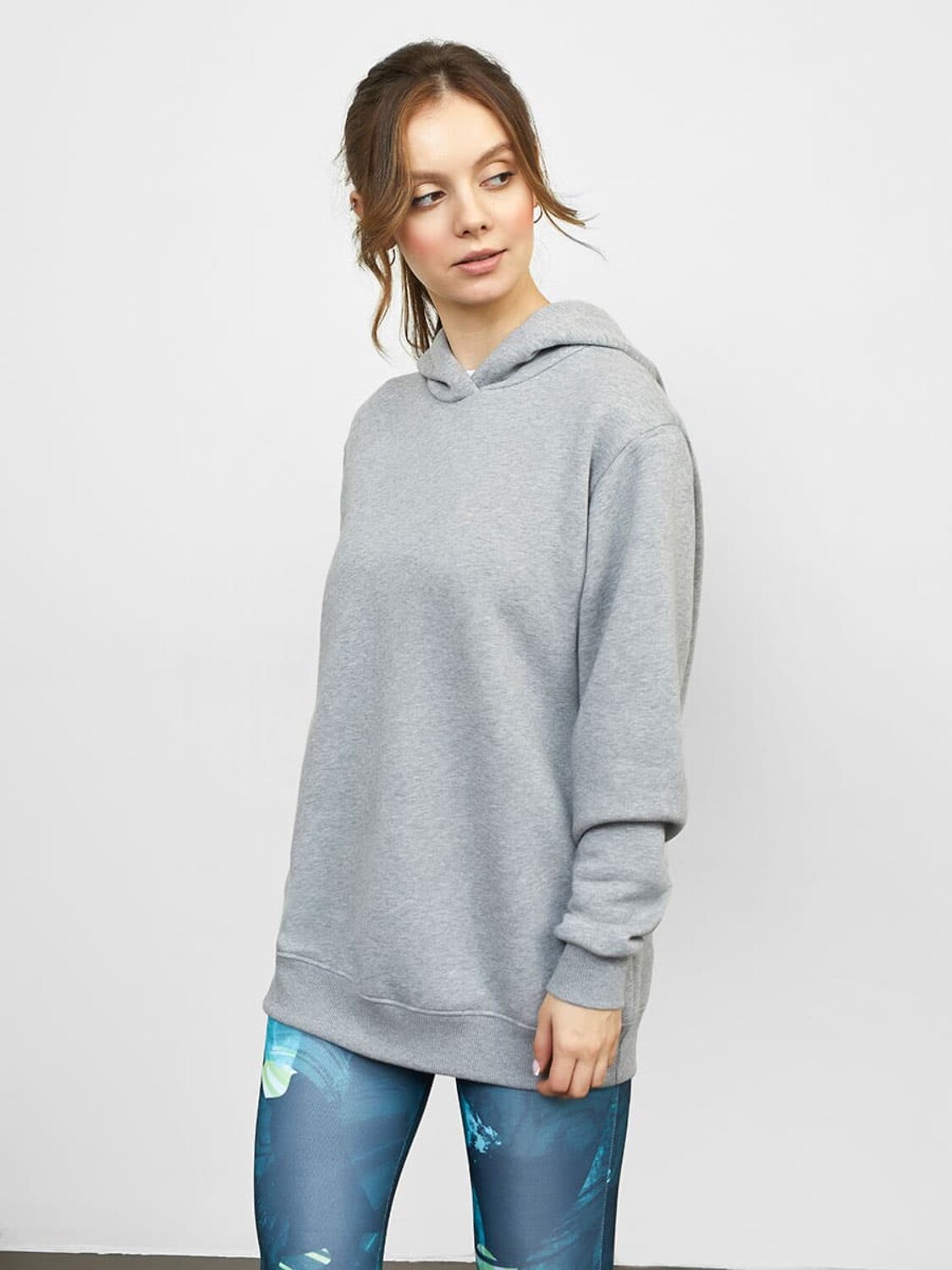 ст. цена1428руб.! MARK FORMELLE Анорак 302633