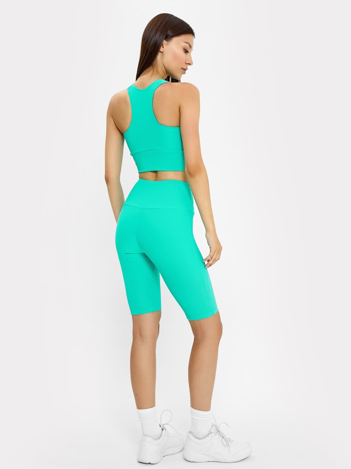 ст. цена1309руб.! MARK FORMELLE Комплект 372456