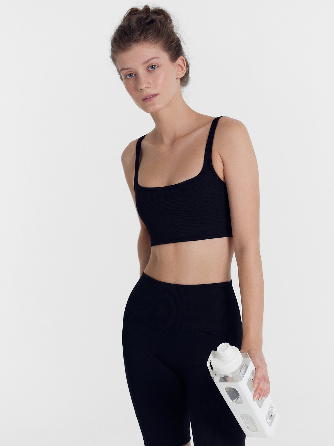 ст. цена714руб.! MARK FORMELLE Топ 302968