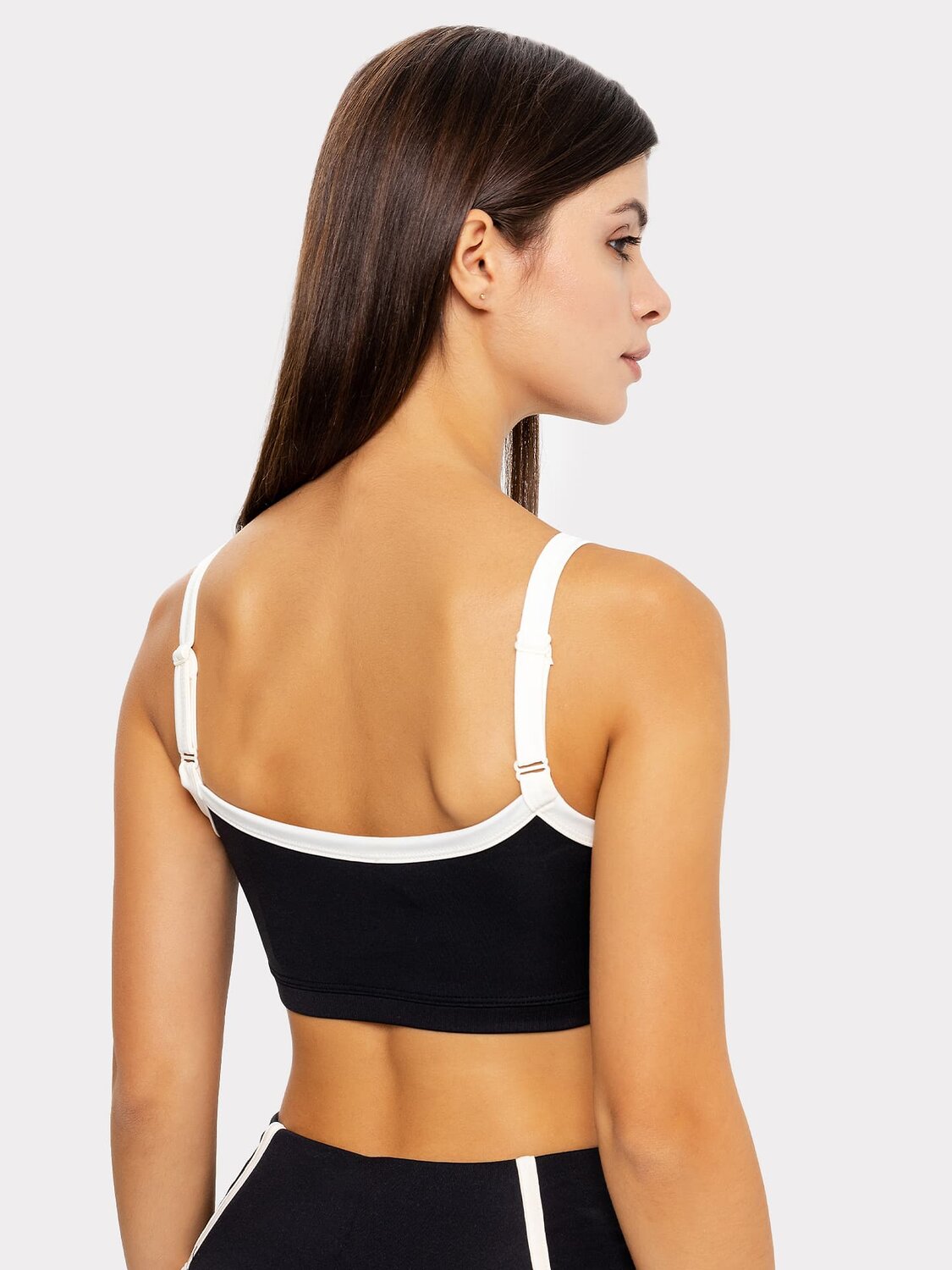 ст. цена428руб.! MARK FORMELLE Топ 302879