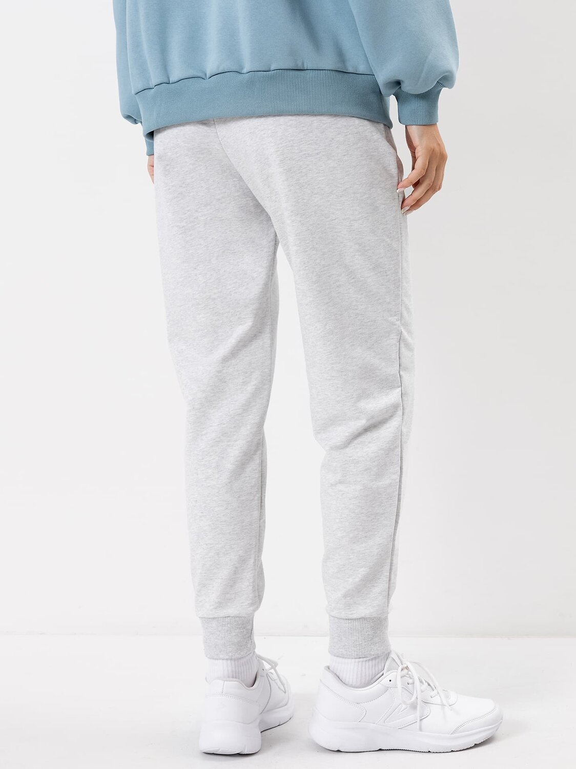 ст. цена1190руб.! MARK FORMELLE Брюки 382433