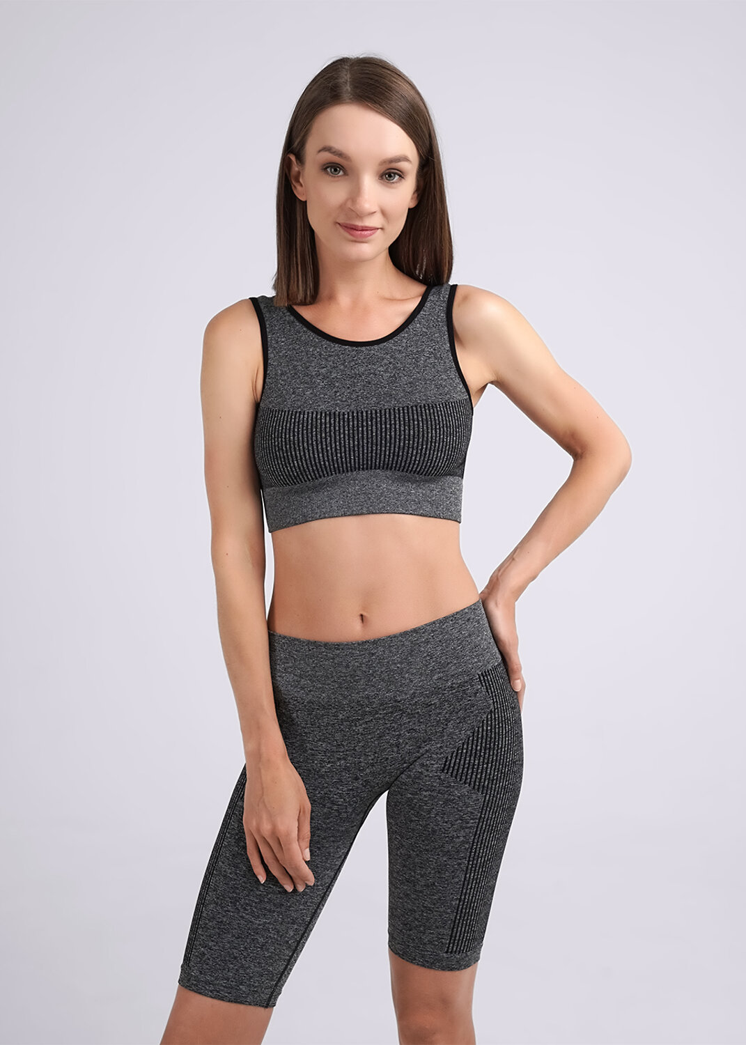 ст. цена750руб.! CLEVER Шорты LSH1134т