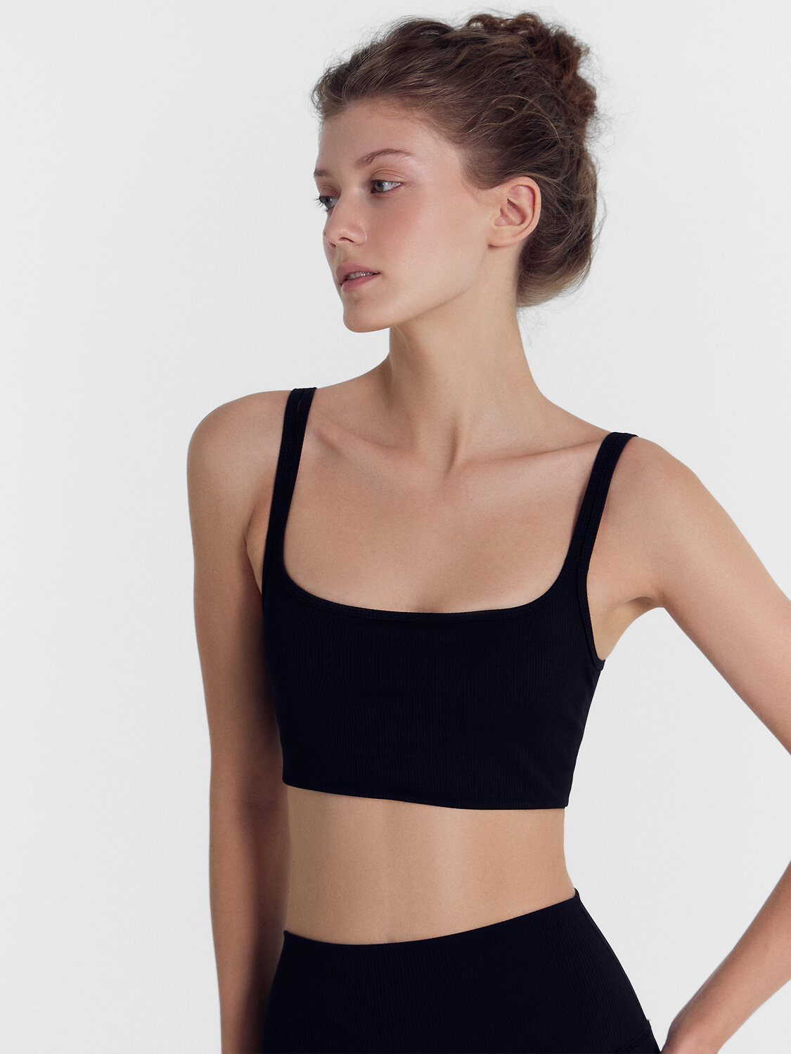 ст. цена714руб.! MARK FORMELLE Топ 302968