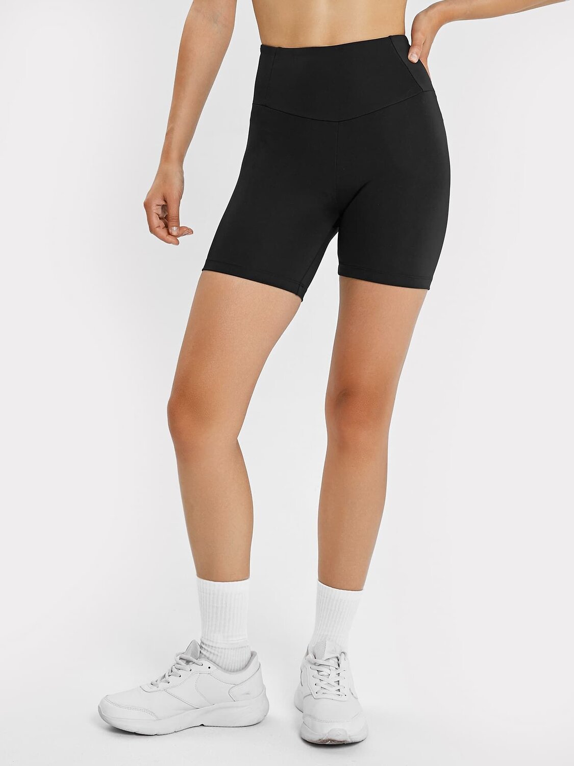 ст. цена547руб.! MARK FORMELLE Шорты 332346