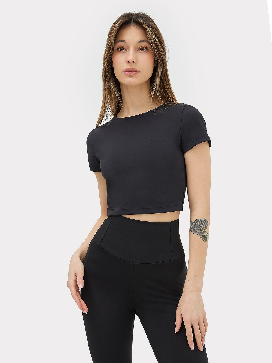 ст. цена833руб.! MARK FORMELLE Футболка 302942