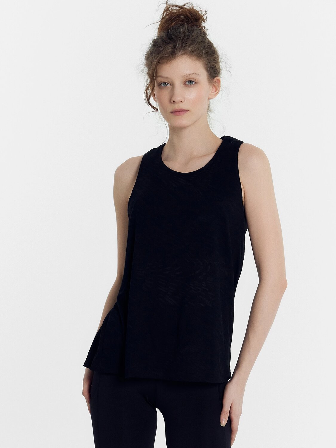 ст. цена714руб.! MARK FORMELLE Топ 302946