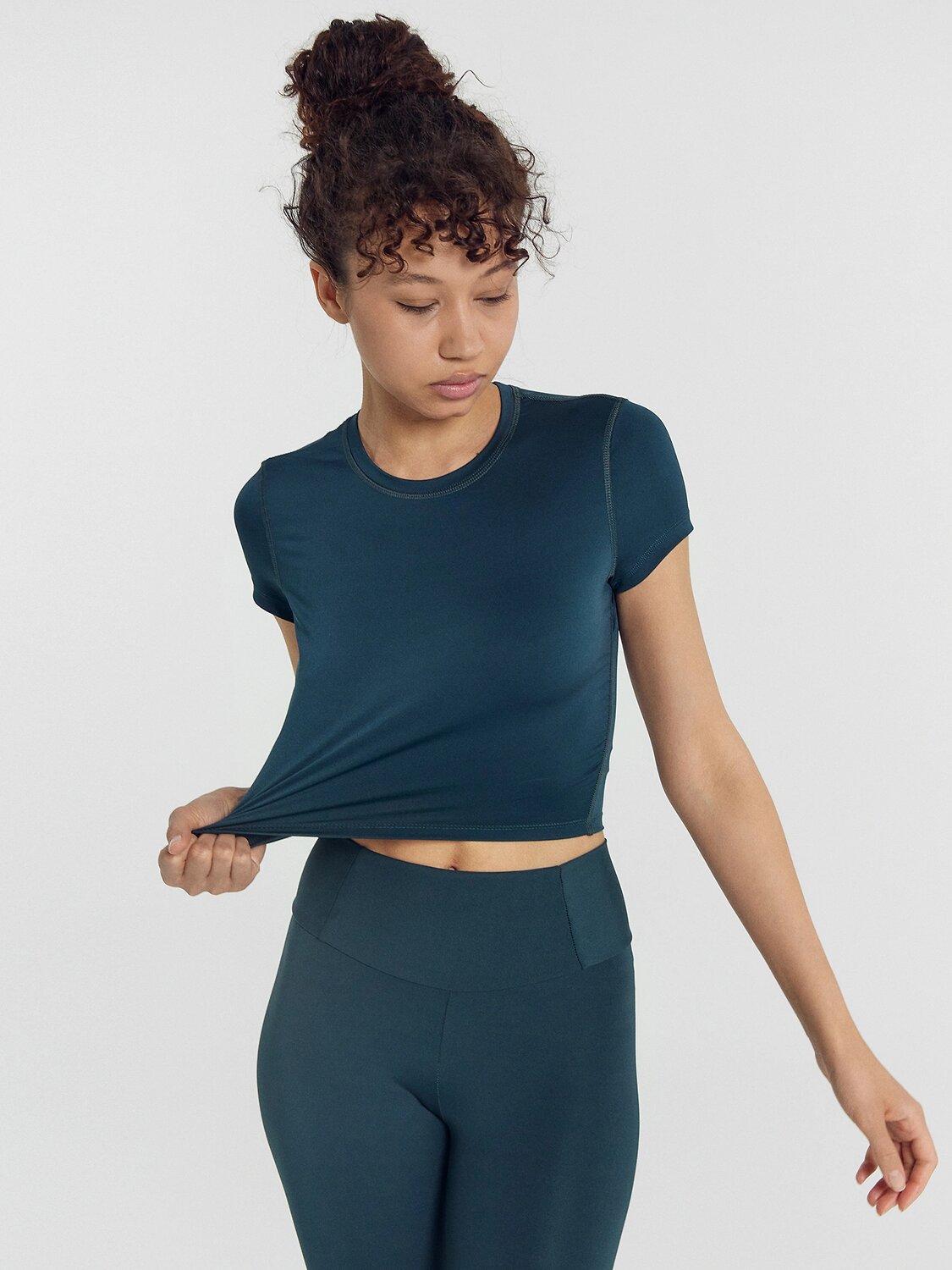 ст. цена921руб.! MARK FORMELLE Футболка 302940