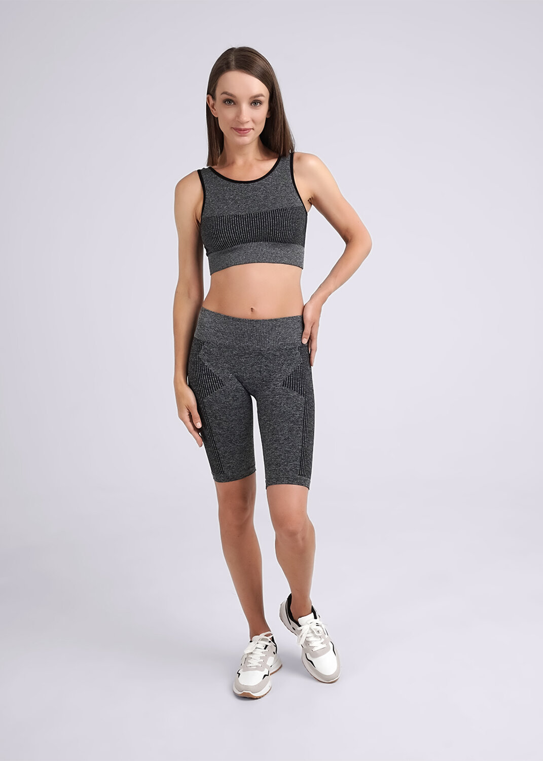 ст. цена750руб.! CLEVER Шорты LSH1134т